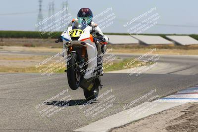 media/Jun-15-2025-Lets Ride (Sun) [[cf46f230ea]]/A Group/12pm (Wheelie Bump)/